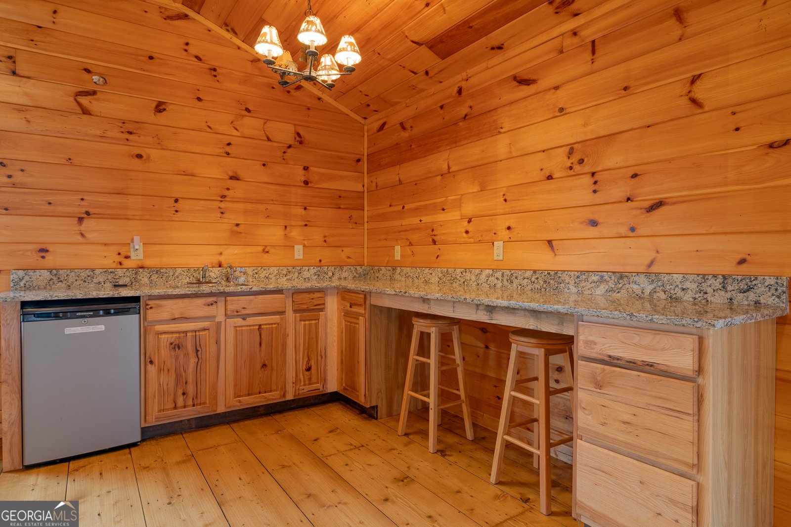 148 Gradient Court Ellijay - 14