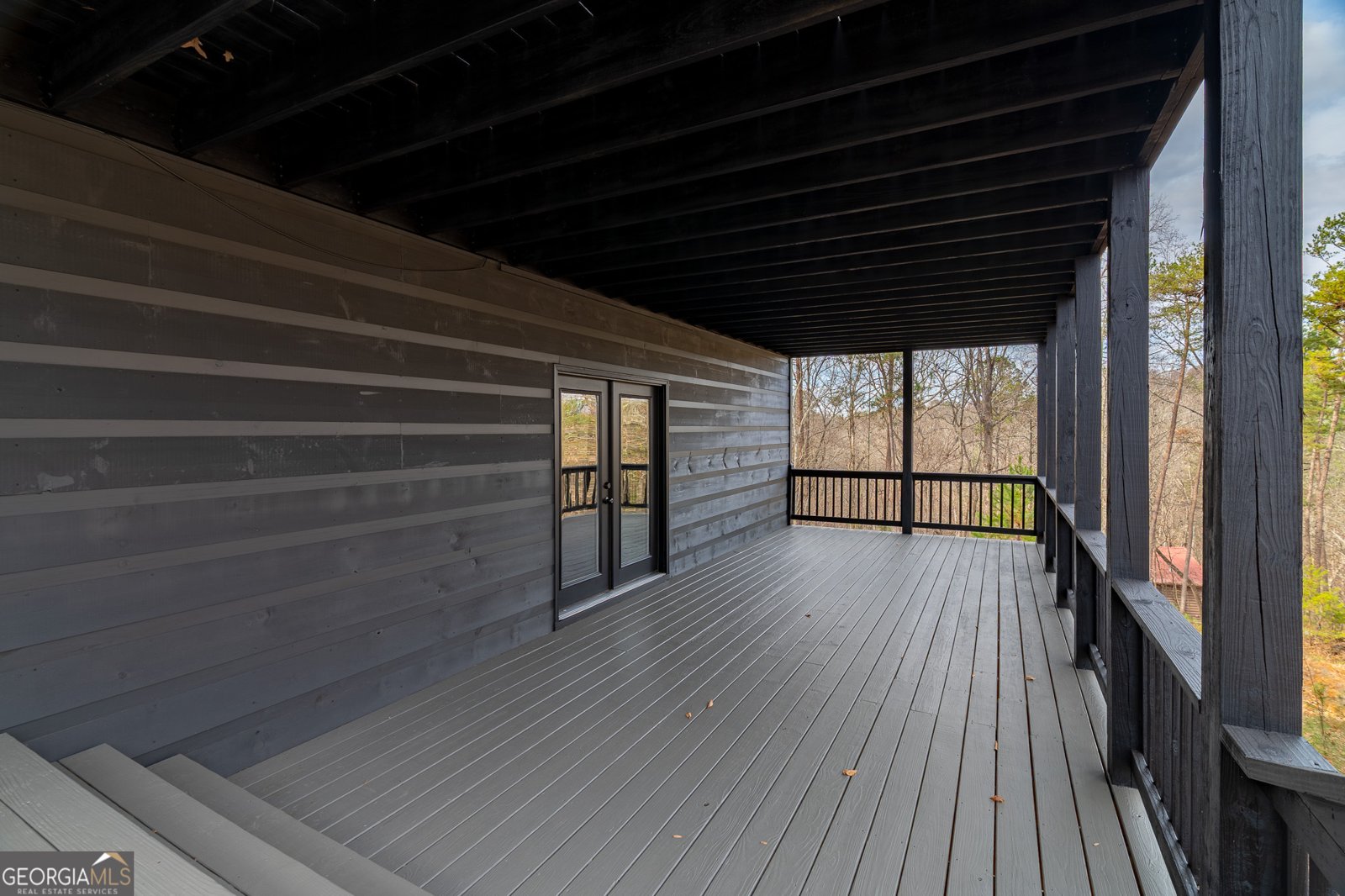 148 Gradient Court Ellijay - 15