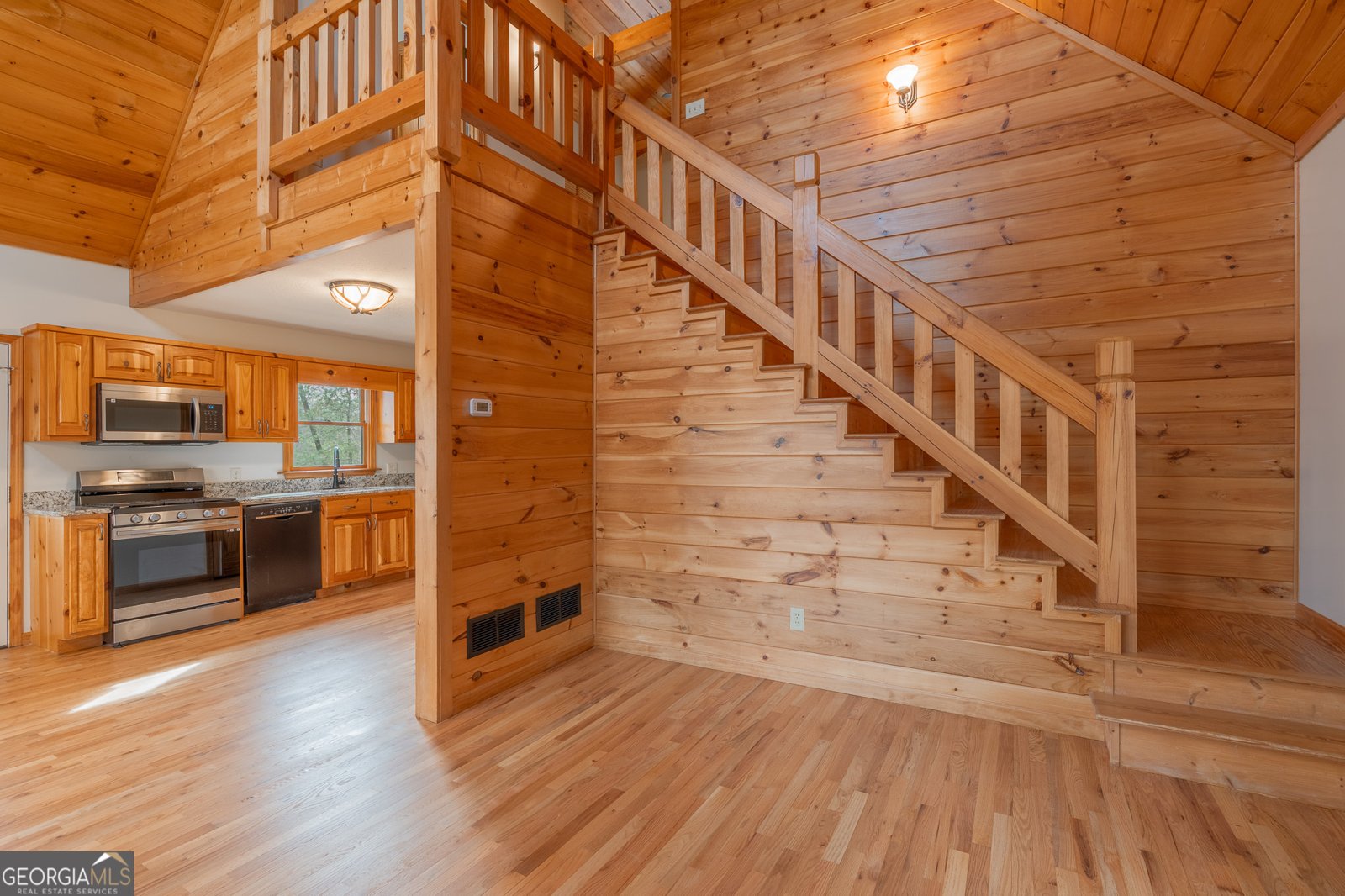 148 Gradient Court Ellijay - 18