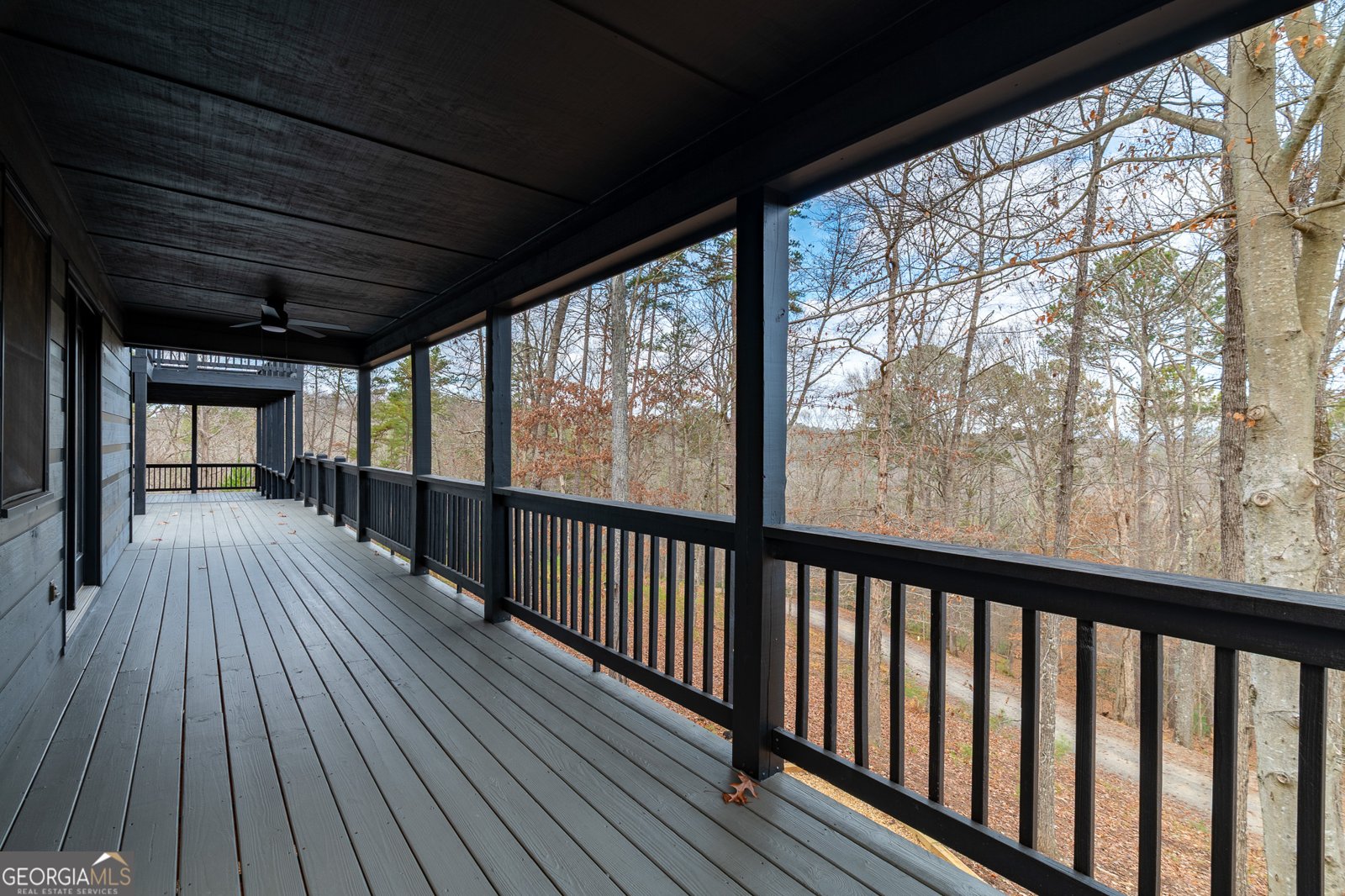 148 Gradient Court Ellijay - 2