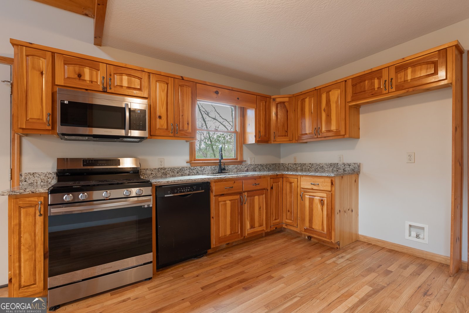 148 Gradient Court Ellijay - 20