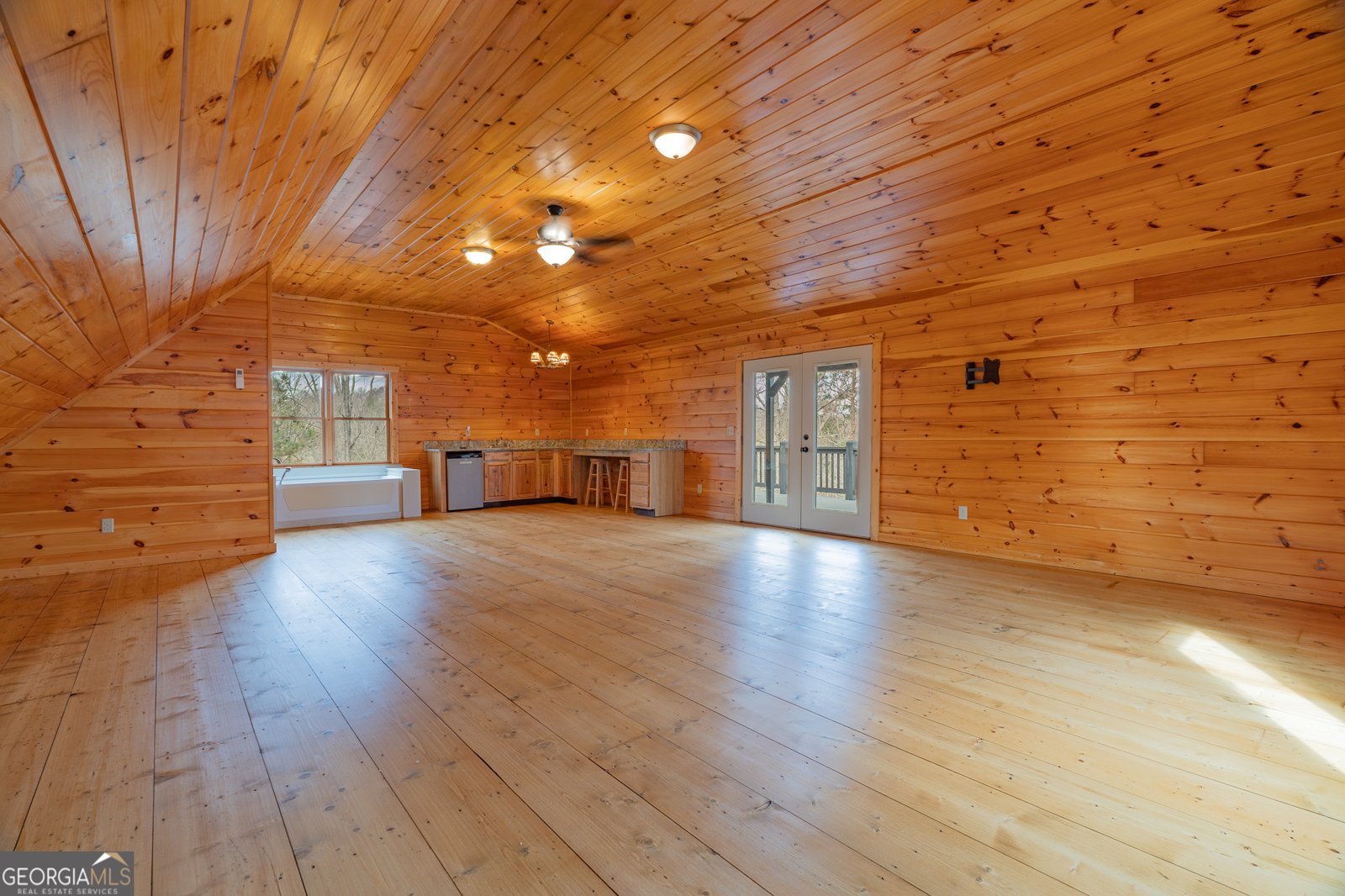 148 Gradient Court Ellijay - 21