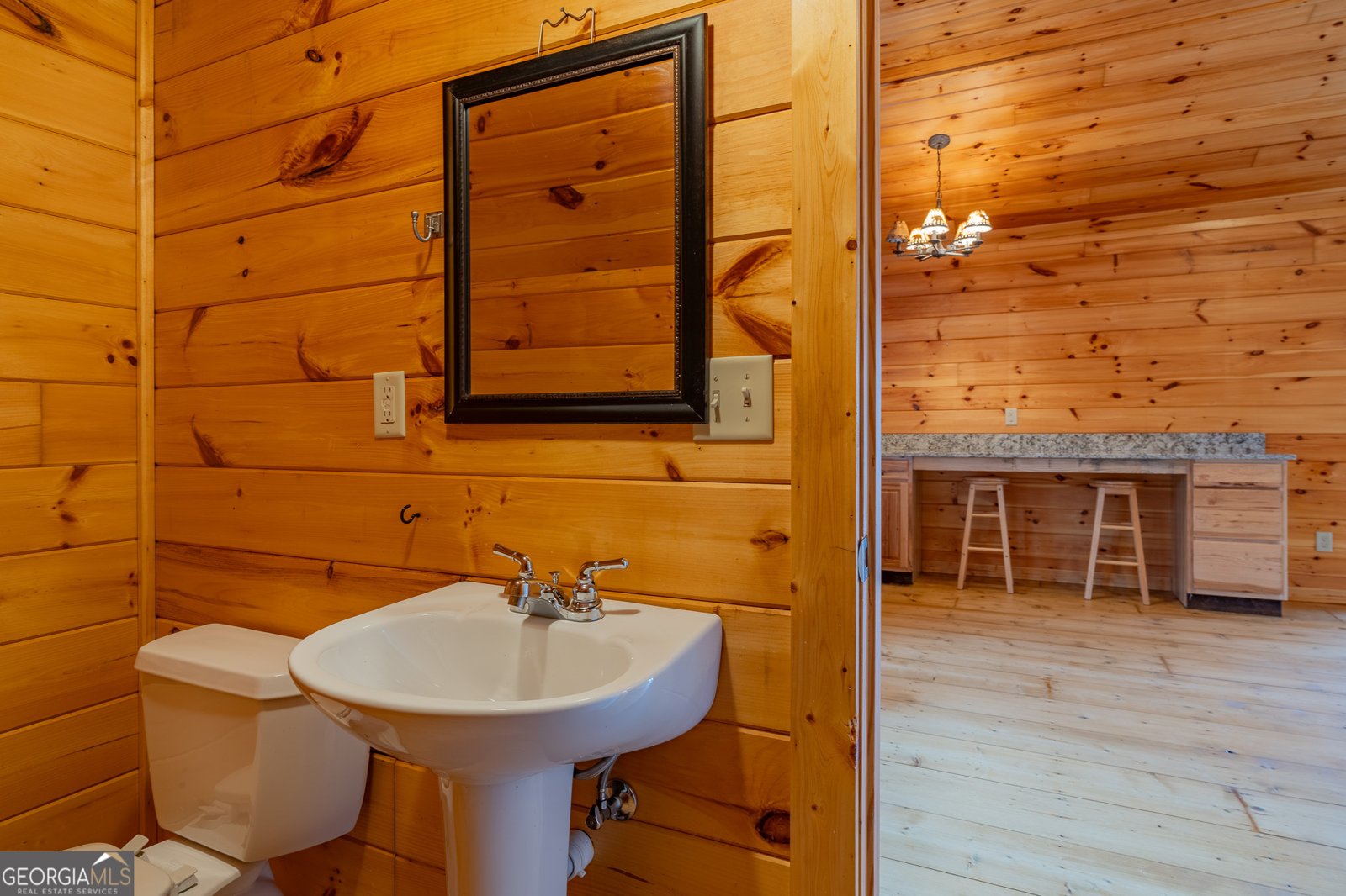 148 Gradient Court Ellijay - 22