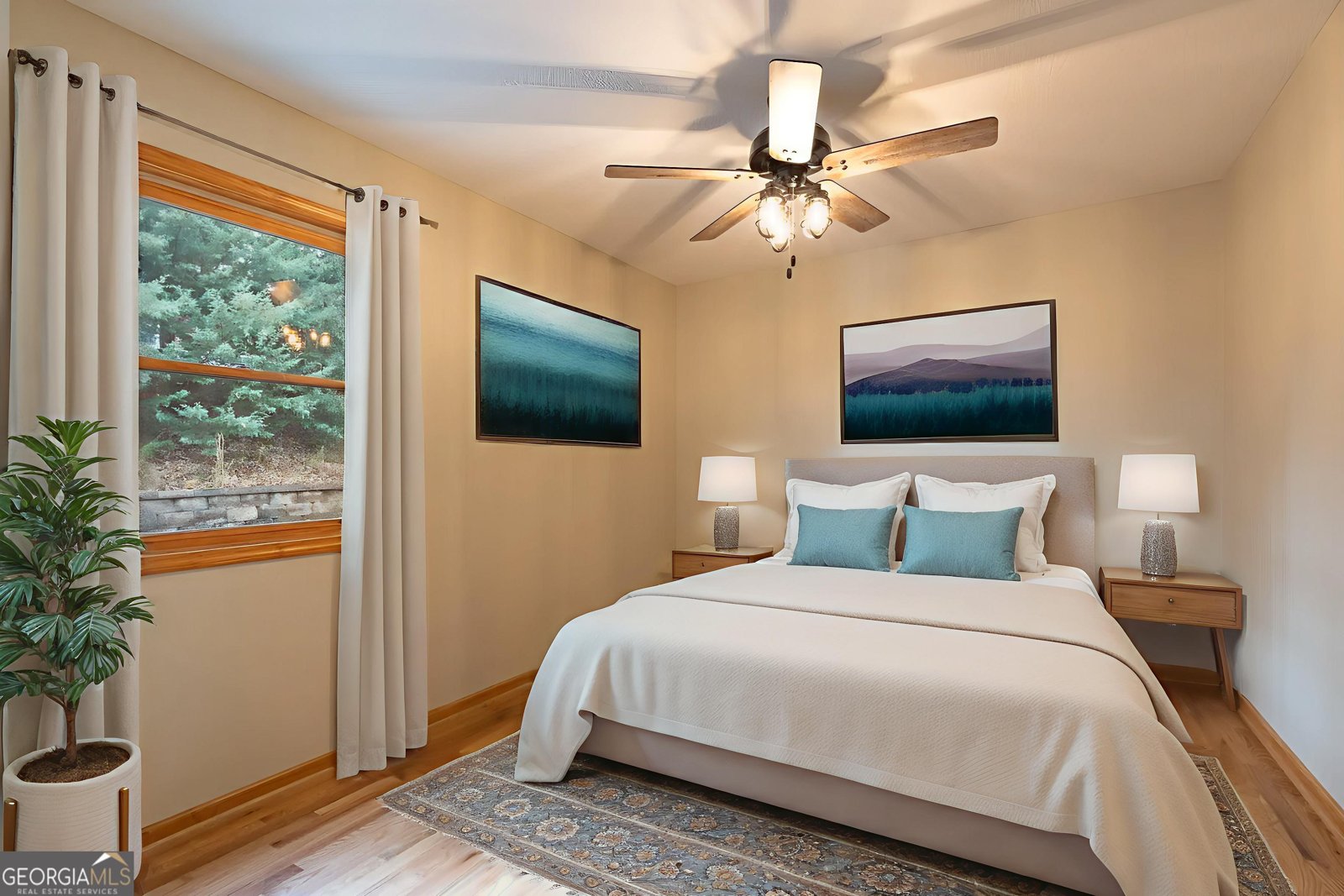 148 Gradient Court Ellijay - Photo 26