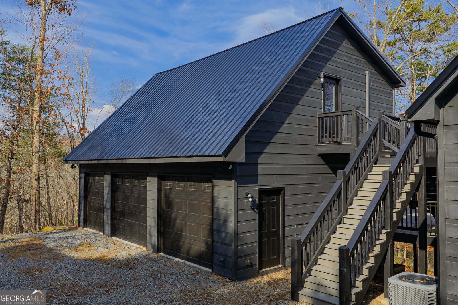 148 Gradient Court Ellijay - Photo 27