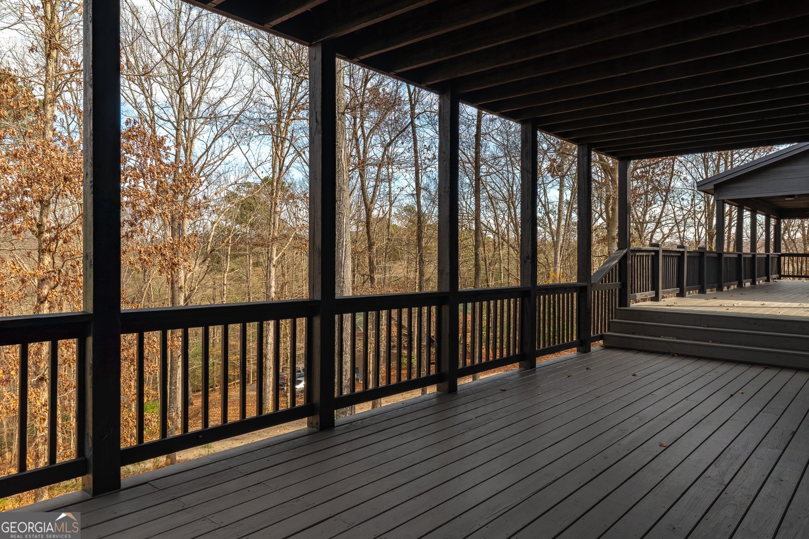 148 Gradient Court Ellijay - Photo 29