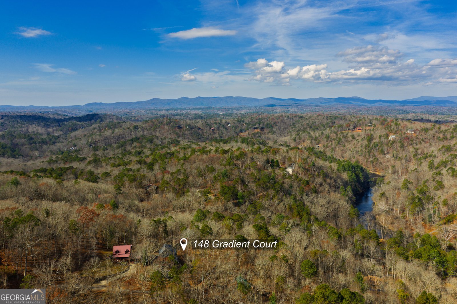 148 Gradient Court Ellijay - 3