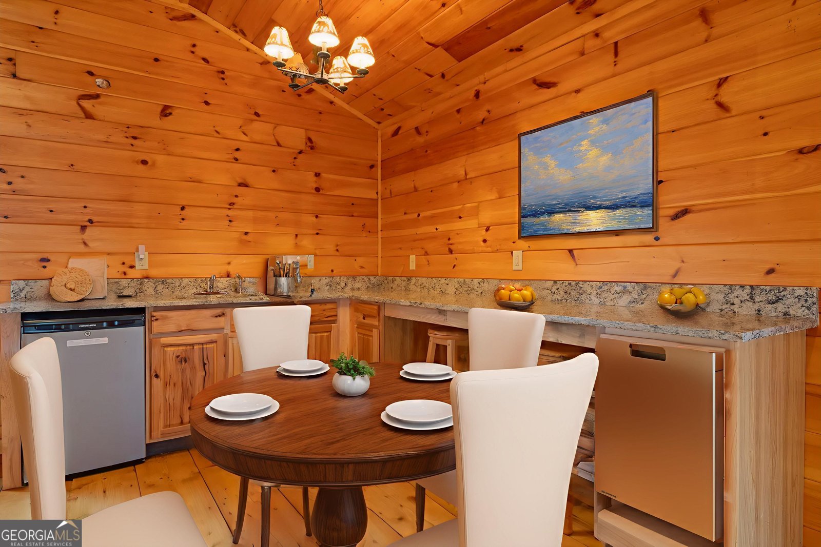 148 Gradient Court Ellijay - Photo 32