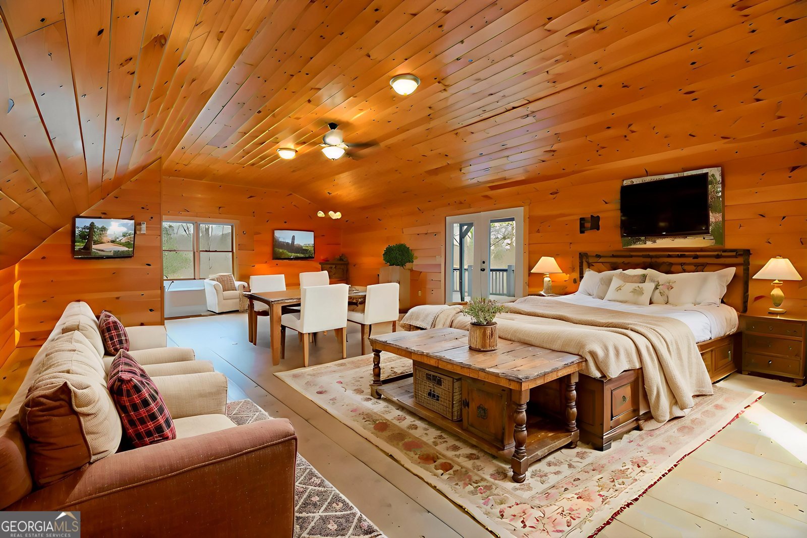 148 Gradient Court Ellijay - Photo 34