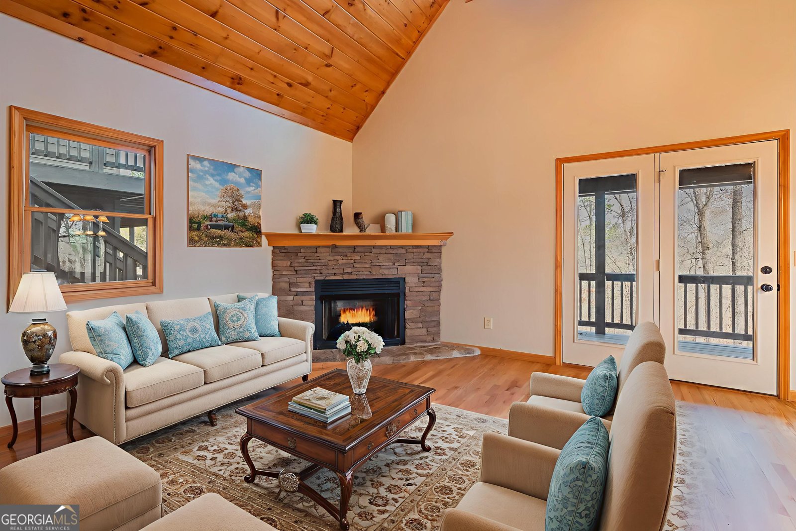 148 Gradient Court Ellijay - Photo 36