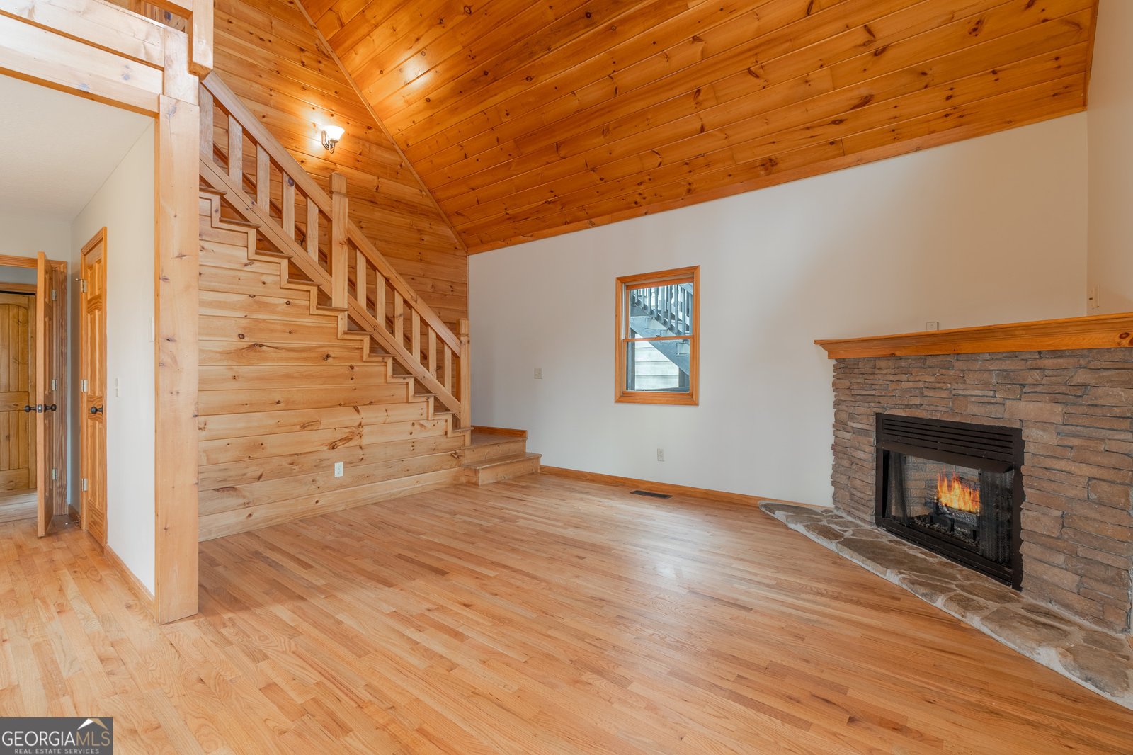 148 Gradient Court Ellijay - 4