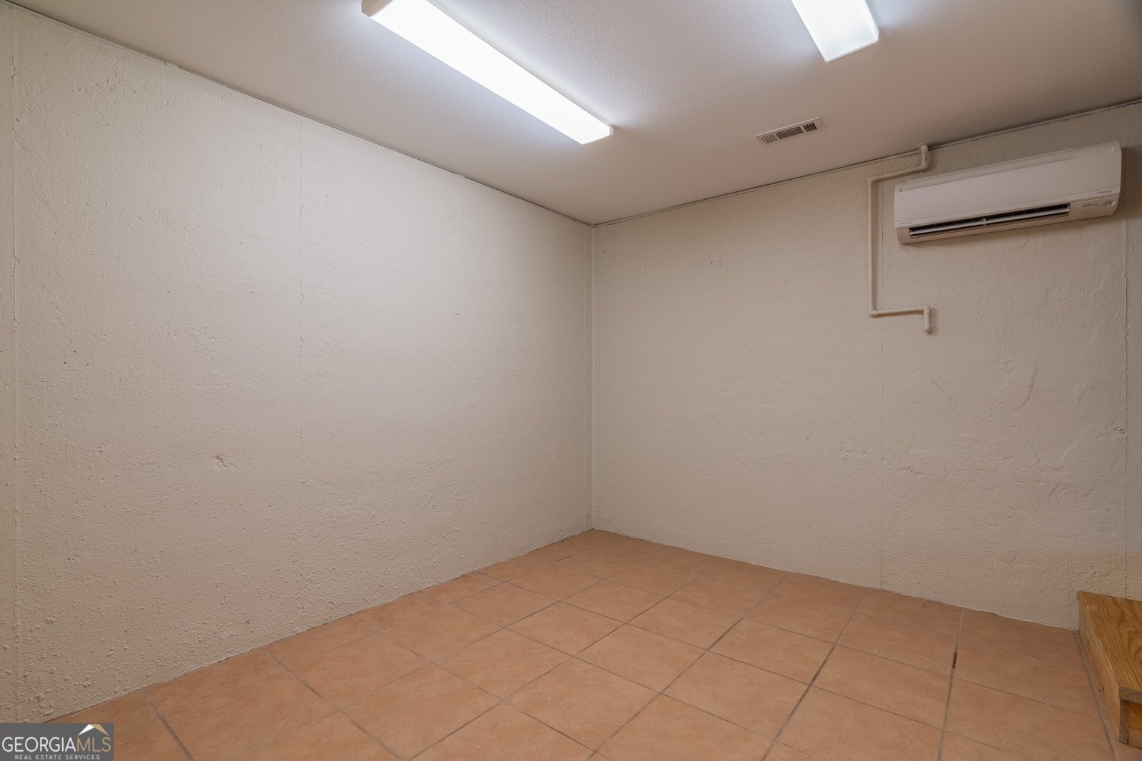 148 Gradient Court Ellijay - 8