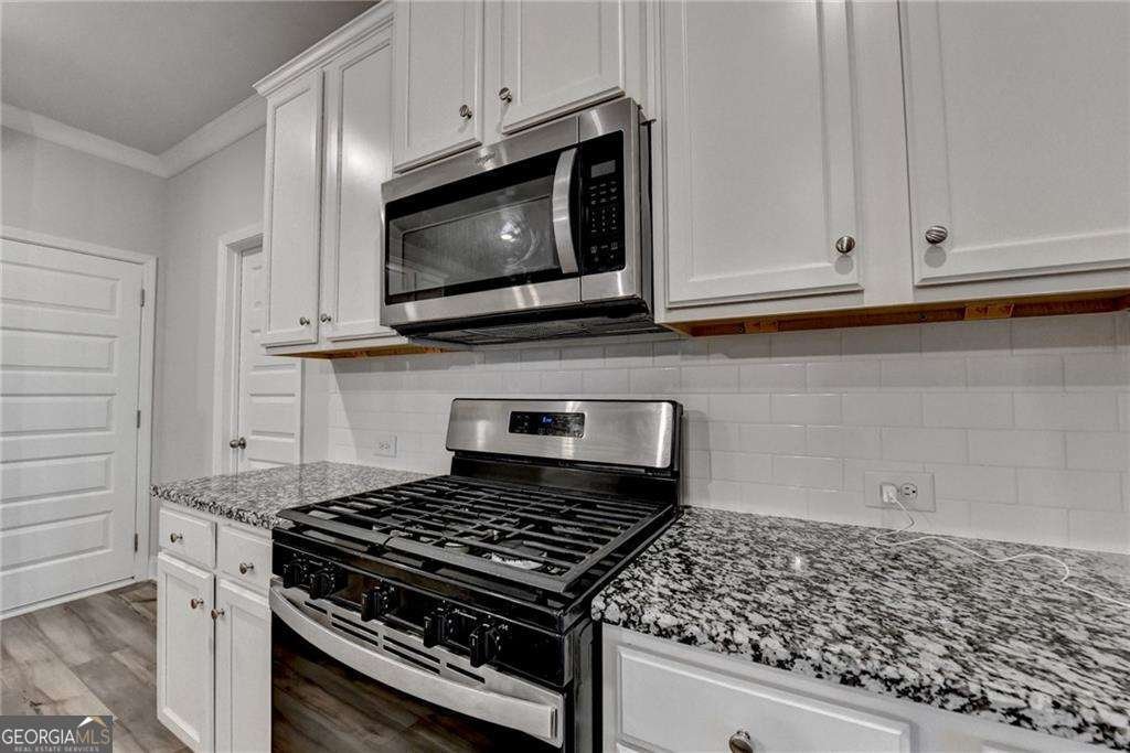 3230 Westgate Park Drive Loganville - 13