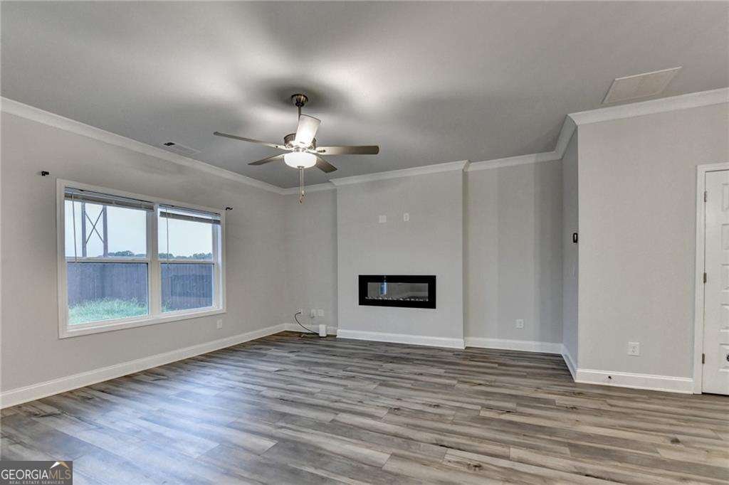 3230 Westgate Park Drive Loganville - 15