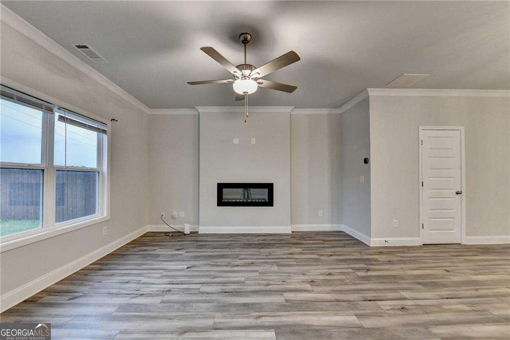 3230 Westgate Park Drive Loganville - 16