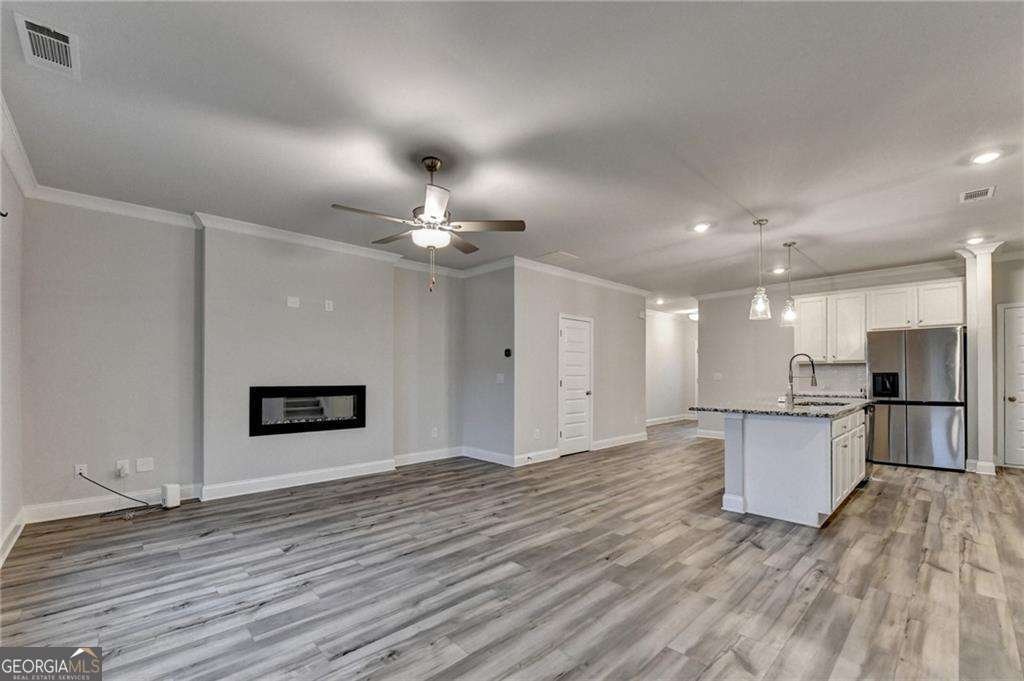 3230 Westgate Park Drive Loganville - 17