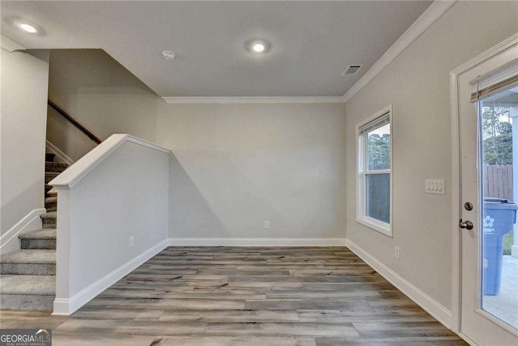 3230 Westgate Park Drive Loganville - 19