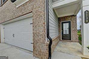 3230 Westgate Park Drive Loganville - 2