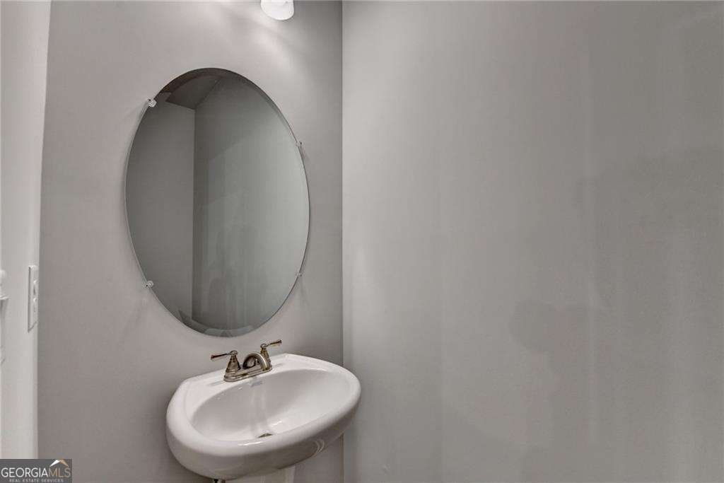 3230 Westgate Park Drive Loganville - 20