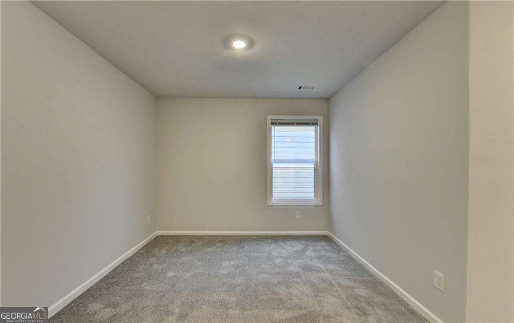 3230 Westgate Park Drive Loganville - 21