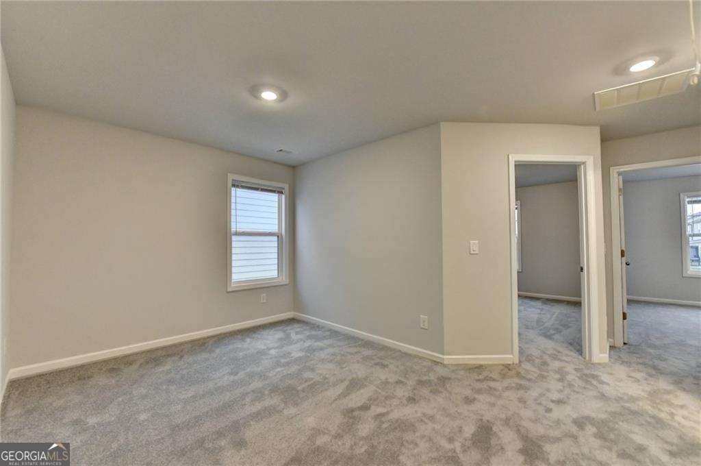 3230 Westgate Park Drive Loganville - 22