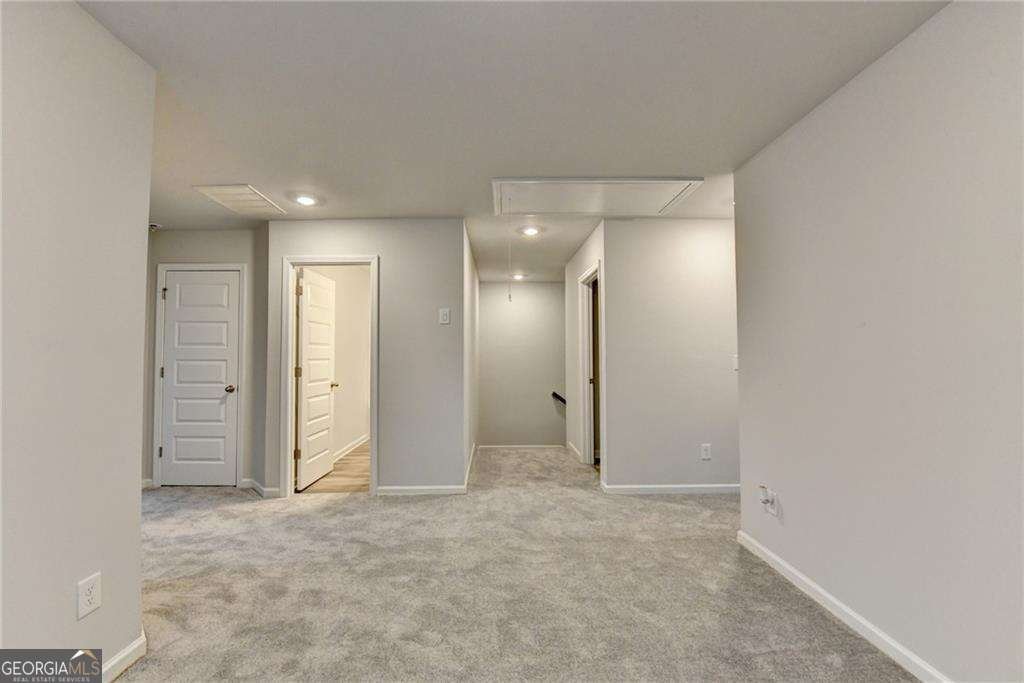 3230 Westgate Park Drive Loganville - 23