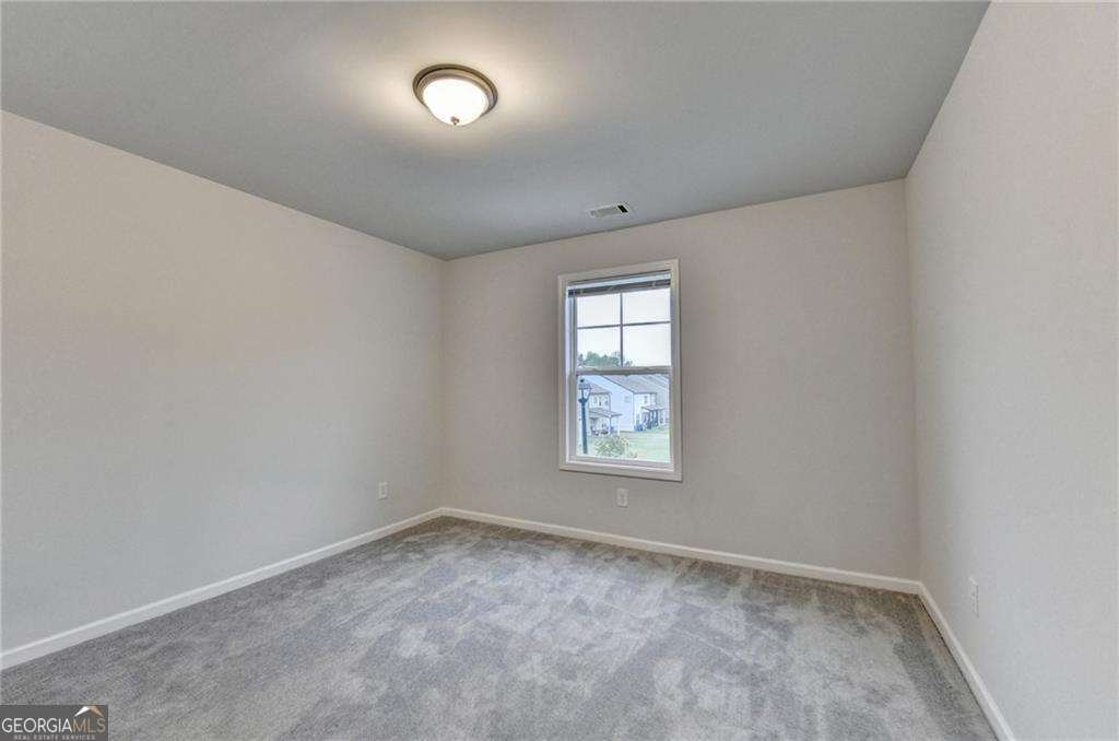 3230 Westgate Park Drive Loganville - 24