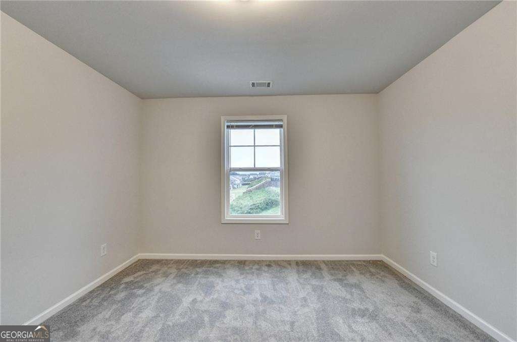 3230 Westgate Park Drive Loganville - 25