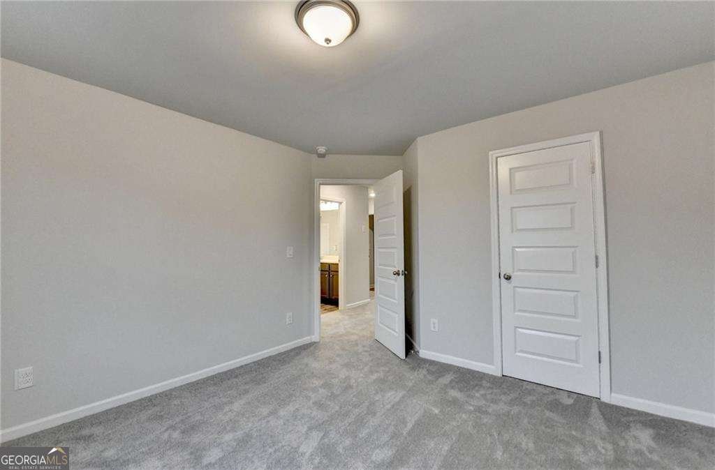 3230 Westgate Park Drive Loganville - 26