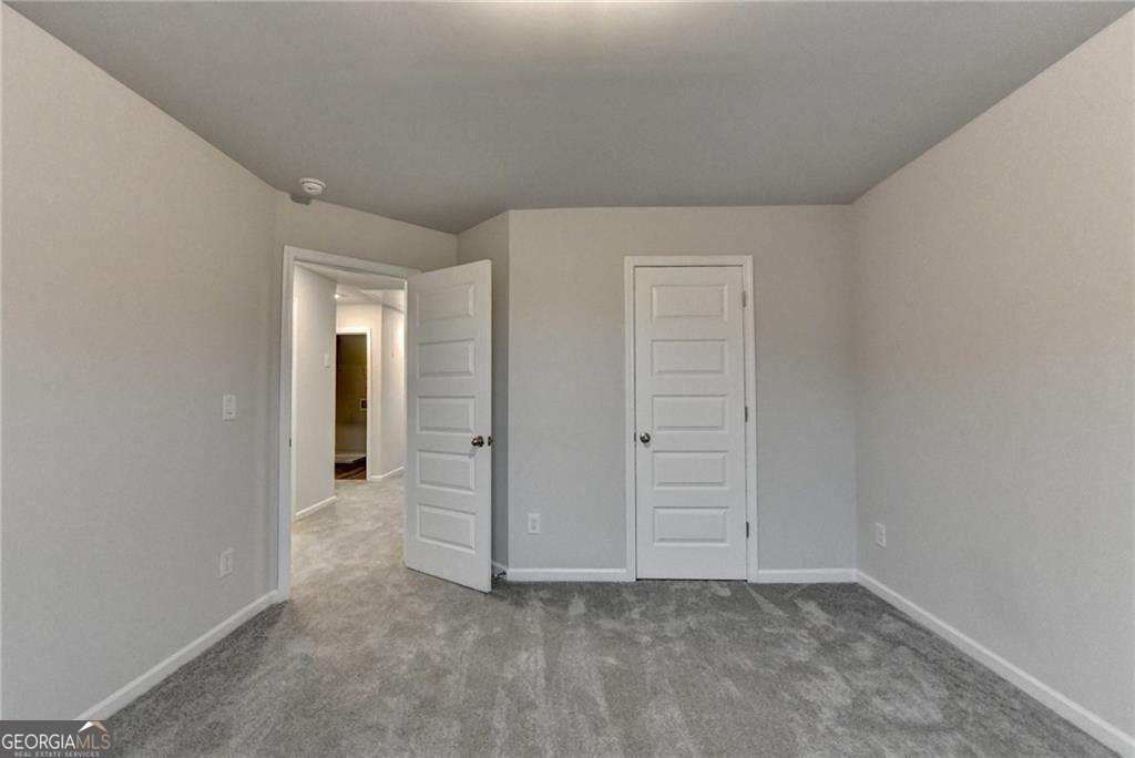 3230 Westgate Park Drive Loganville - 27