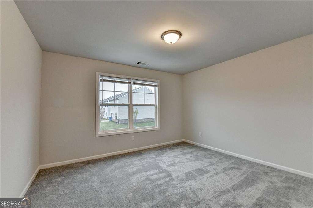 3230 Westgate Park Drive Loganville - 29