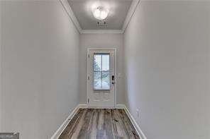 3230 Westgate Park Drive Loganville - 3