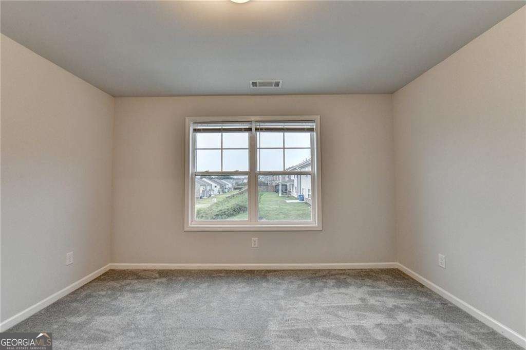 3230 Westgate Park Drive Loganville - 30