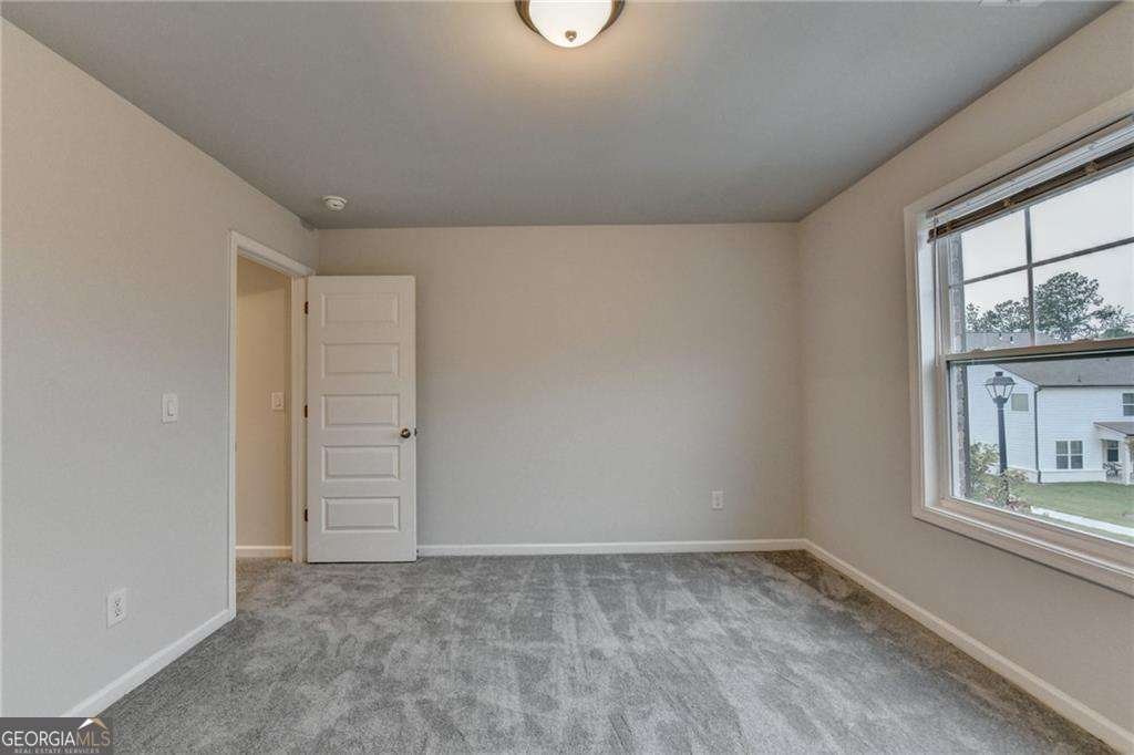 3230 Westgate Park Drive Loganville - 31