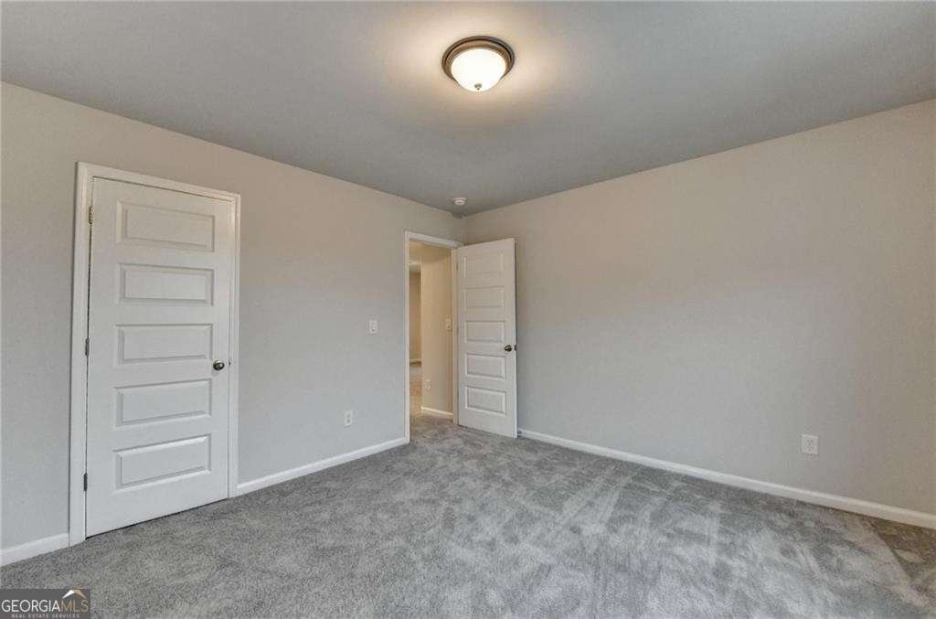 3230 Westgate Park Drive Loganville - 32