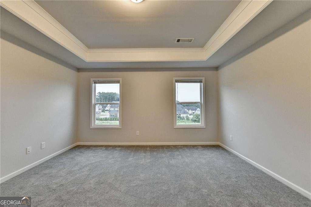 3230 Westgate Park Drive Loganville - 33