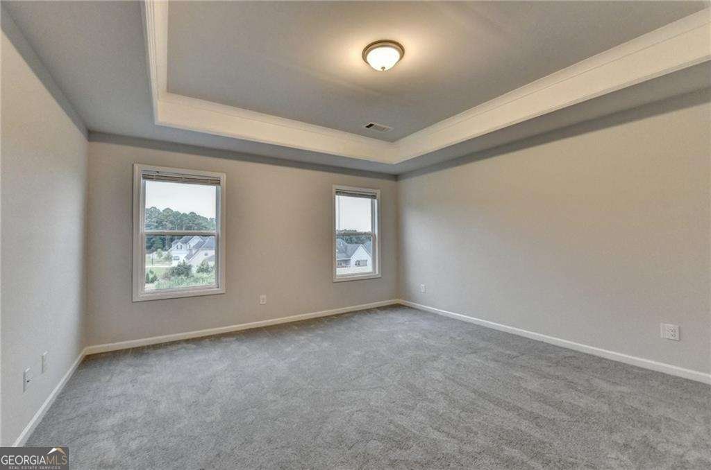 3230 Westgate Park Drive Loganville - 34