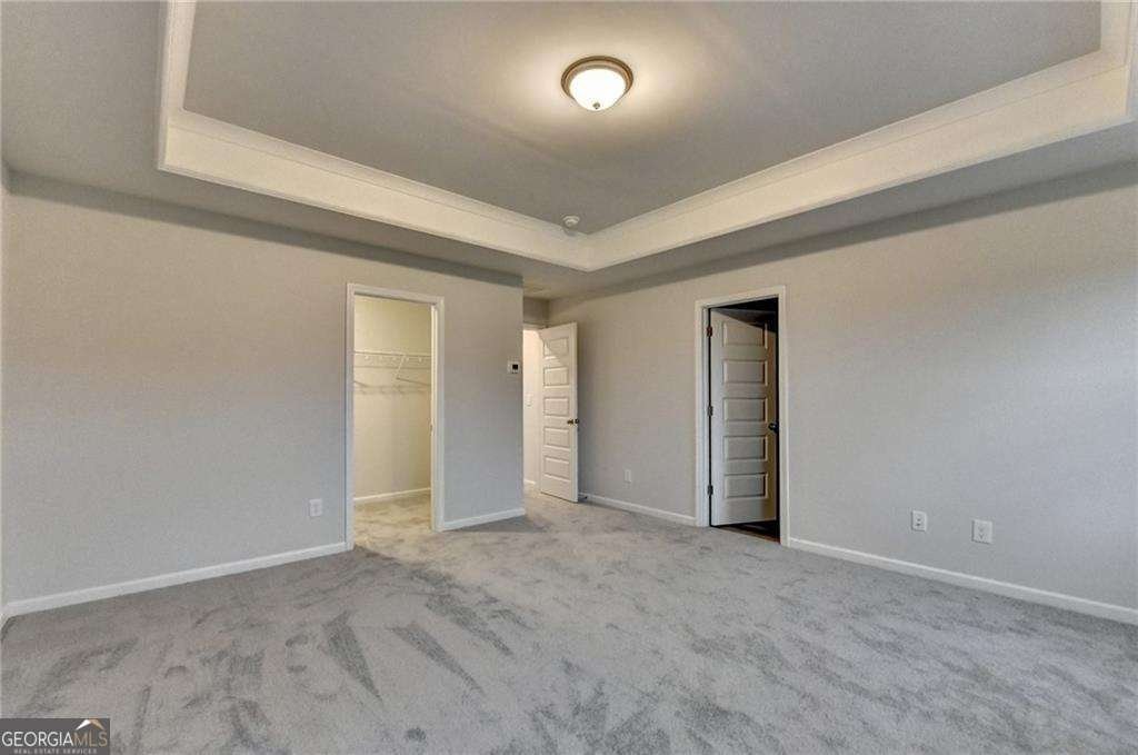 3230 Westgate Park Drive Loganville - 36