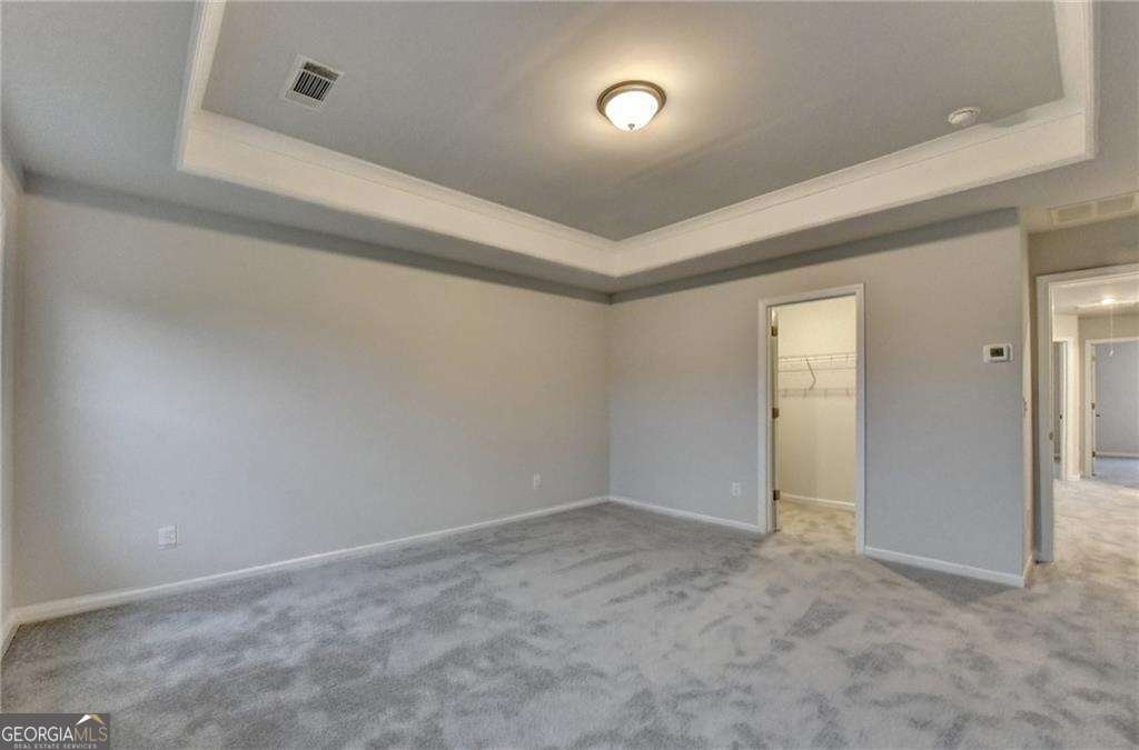 3230 Westgate Park Drive Loganville - 37