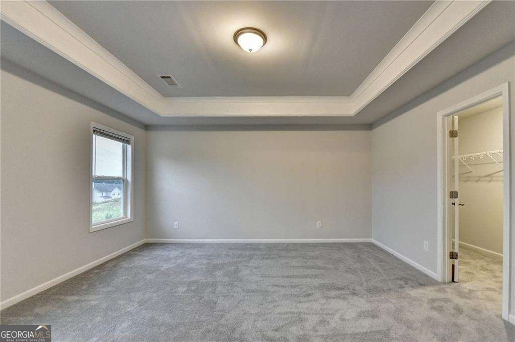 3230 Westgate Park Drive Loganville - 38