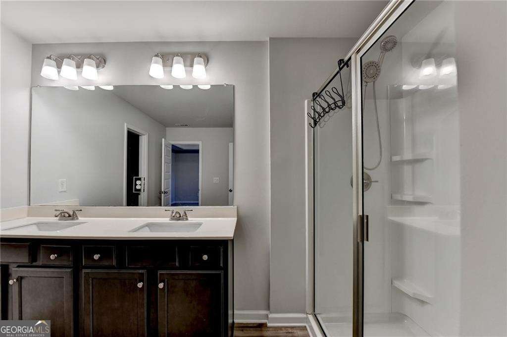 3230 Westgate Park Drive Loganville - 40