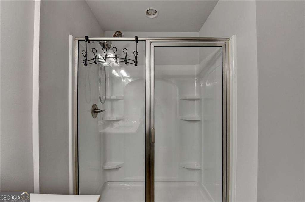 3230 Westgate Park Drive Loganville - 41