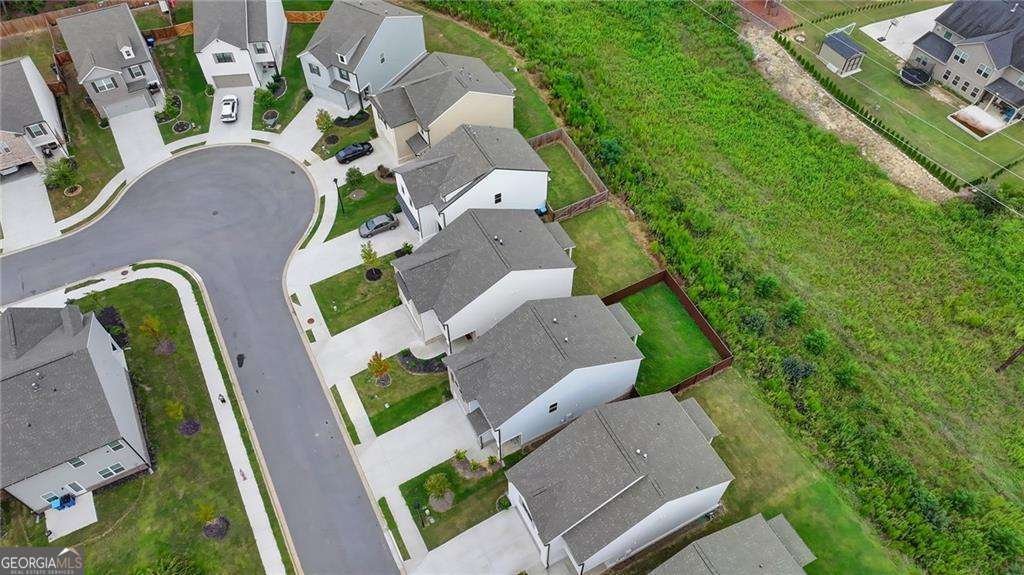 3230 Westgate Park Drive Loganville - 50