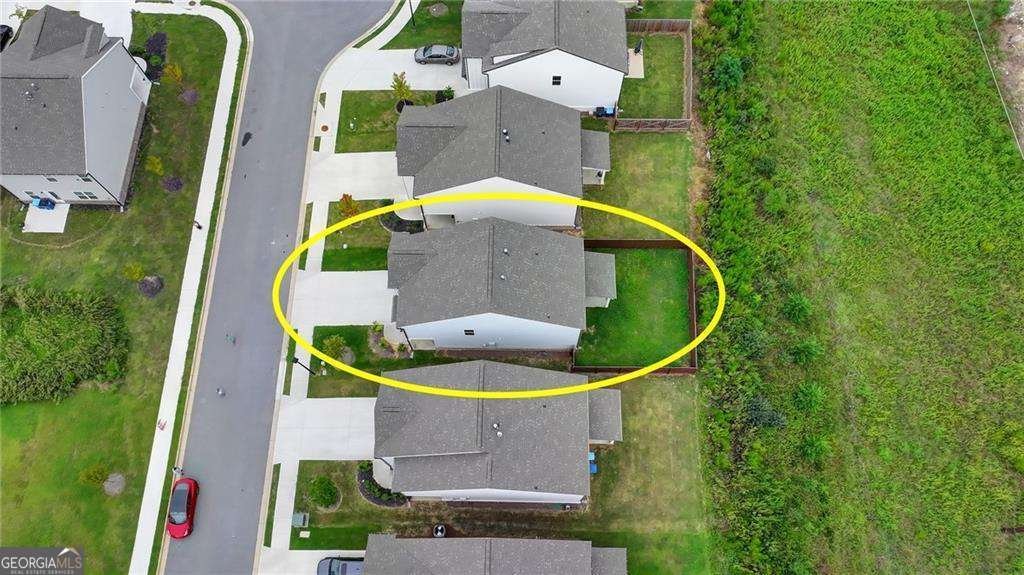 3230 Westgate Park Drive Loganville - 51