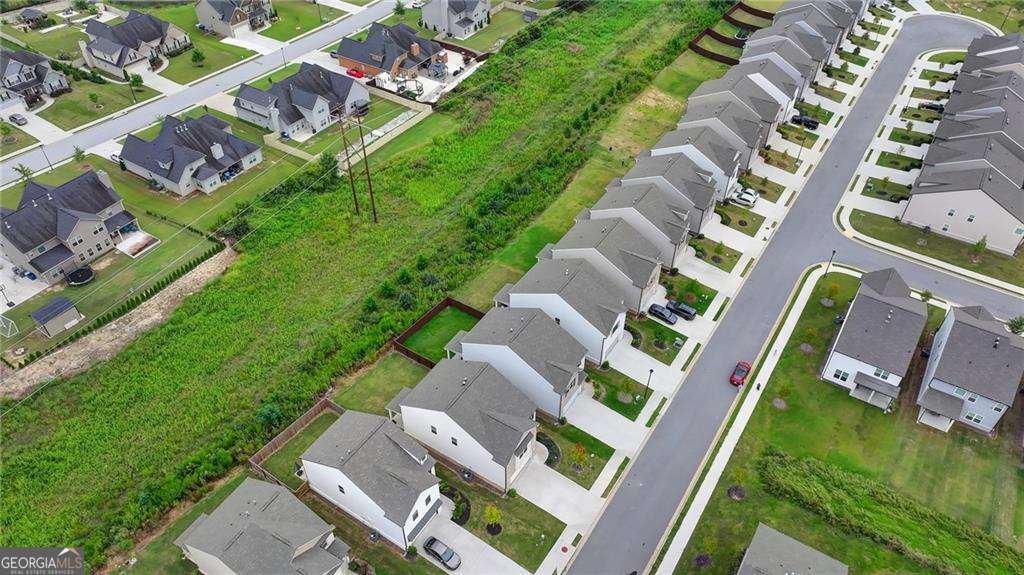 3230 Westgate Park Drive Loganville - 53