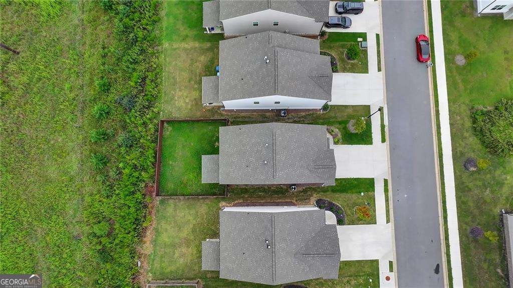 3230 Westgate Park Drive Loganville - 55