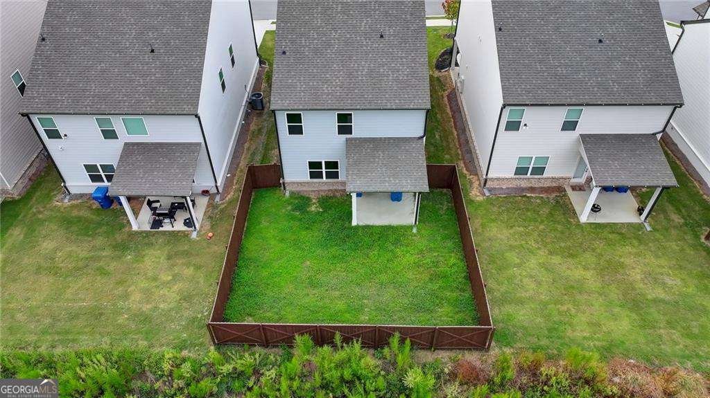 3230 Westgate Park Drive Loganville - 58