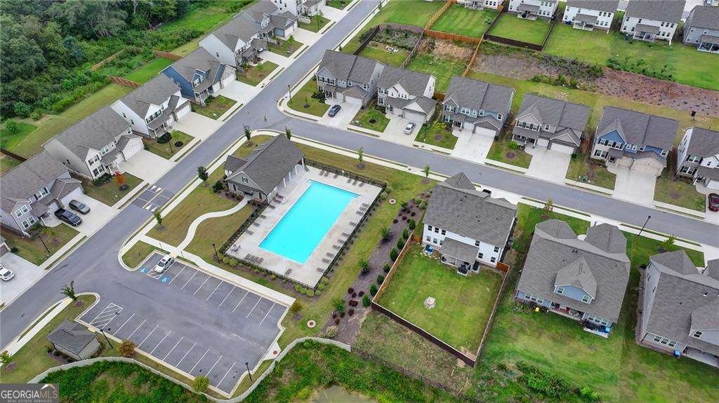 3230 Westgate Park Drive Loganville - 59