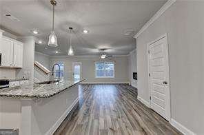 3230 Westgate Park Drive Loganville - 6