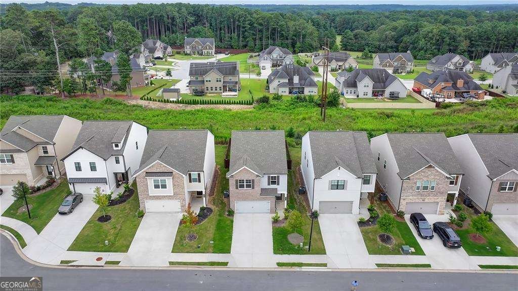 3230 Westgate Park Drive Loganville - 63